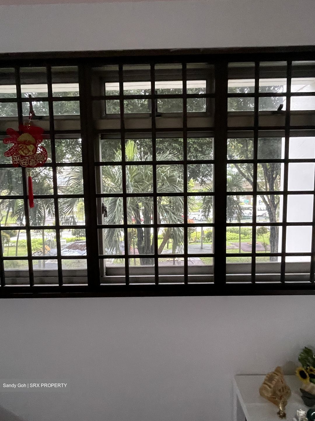Blk 321 Woodlands Street 32 (Woodlands), HDB 5 Rooms #618810641